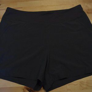 Patagonia Hiking Shorts